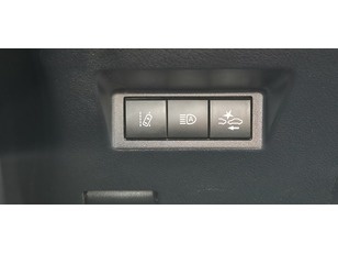 Toyota Yaris 100H Feel 74 kW (100 CV)