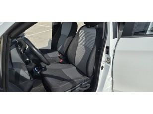 Toyota Yaris 100H Feel 74 kW (100 CV)