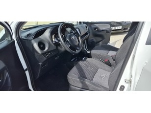 Toyota Yaris 100H Feel 74 kW (100 CV)