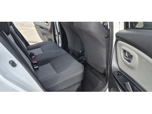 Toyota Yaris 100H Feel 74 kW (100 CV)