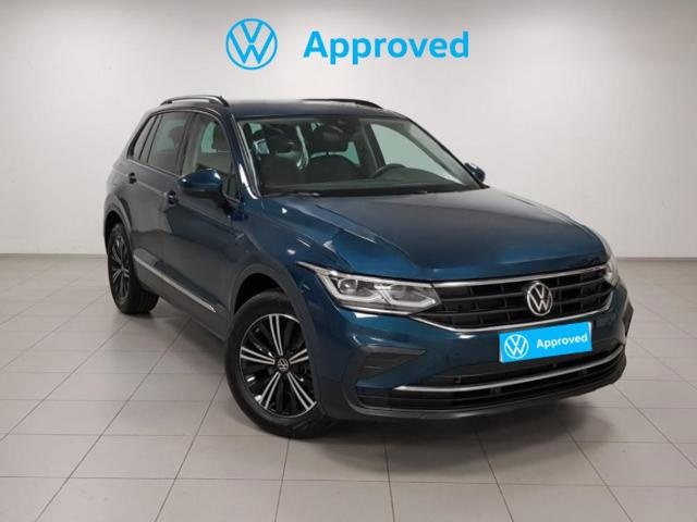 Vehículo destacado Awauto - 1