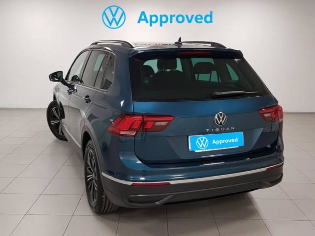 Vehículo destacado Awauto - 2