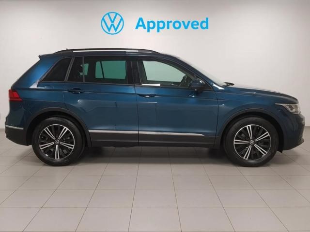 Vehículo destacado Awauto - 3