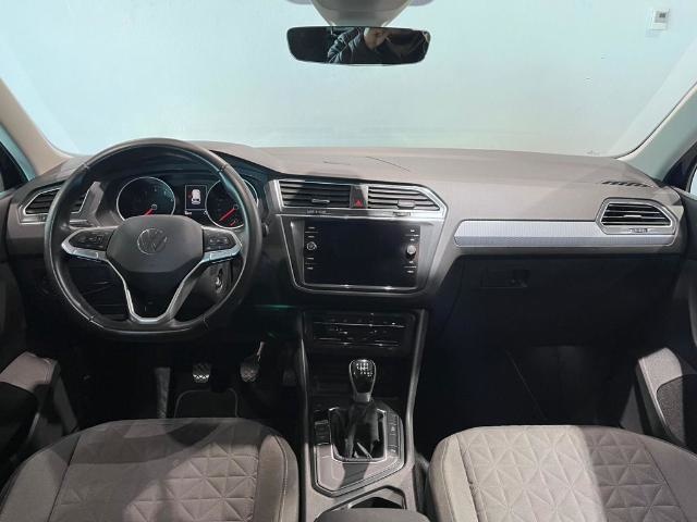 Vehículo destacado Awauto - 4