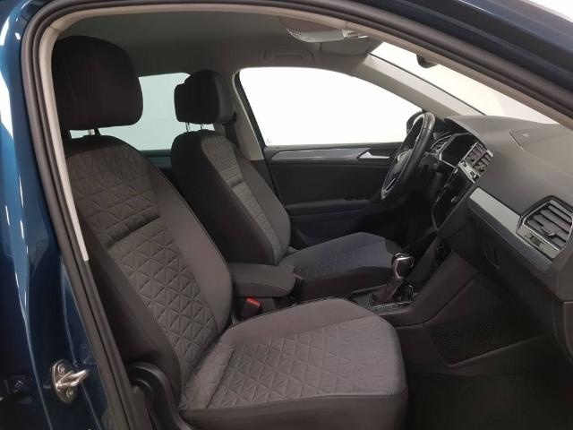 Vehículo destacado Awauto - 5