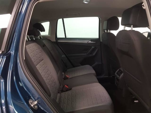 Vehículo destacado Awauto - 6