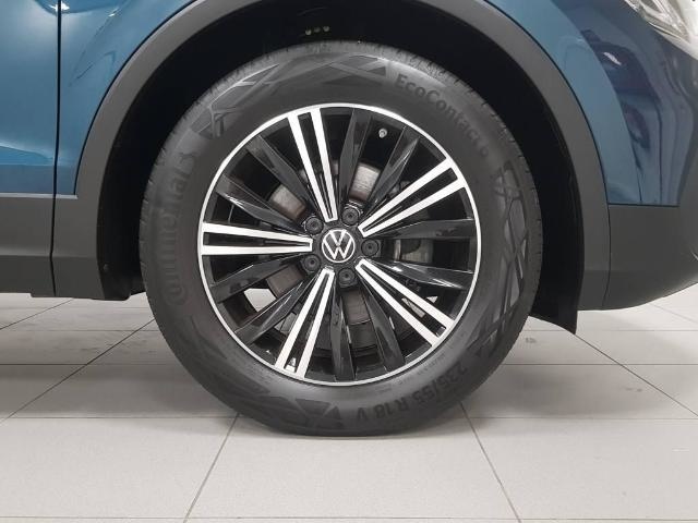 Vehículo destacado Awauto - 8