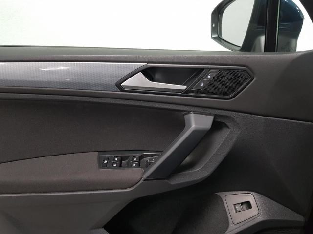 Vehículo destacado Awauto - 9