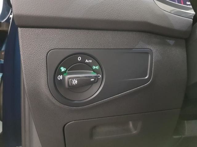 Vehículo destacado Awauto - 10