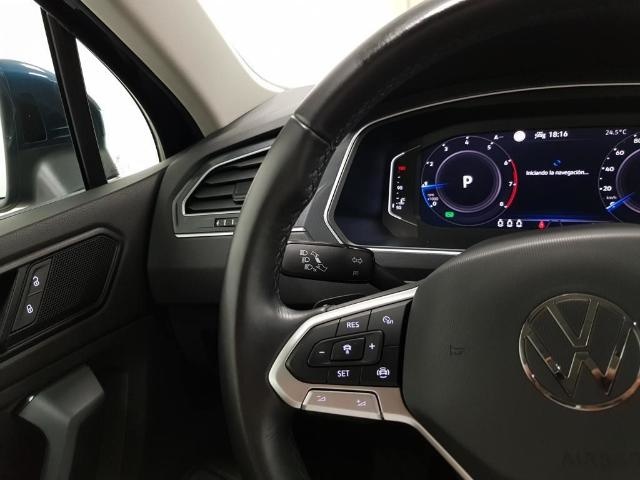 Vehículo destacado Awauto - 11