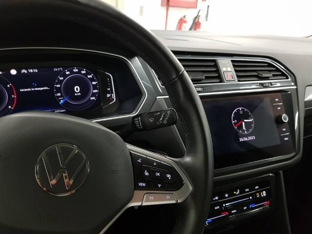 Vehículo destacado Awauto - 12