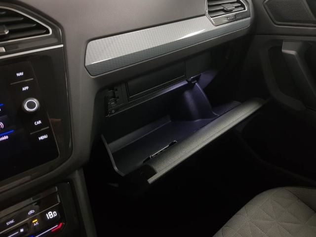 Vehículo destacado Awauto - 14