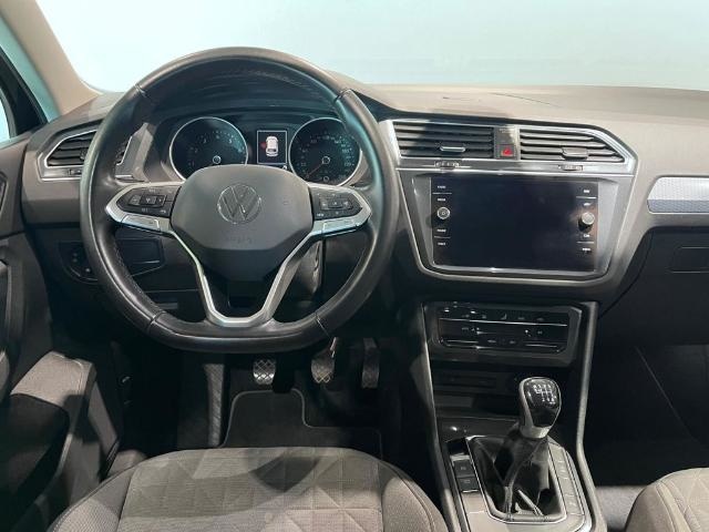 Vehículo destacado Awauto - 15