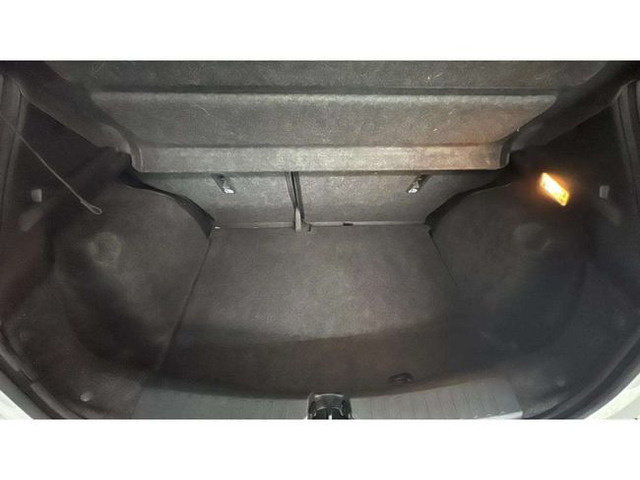 NissanMicra IG-T Tekna 74 kW (100 CV) Vehículo usado en Barcelona - 18