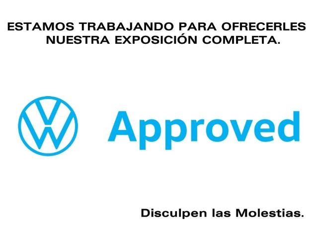 VolkswagenGolf Más 2.0 TDI 85 kW (115 CV)