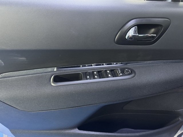 Peugeot5008 1.6 BlueHDi FAP Allure 88 kW (120 CV) Vehículo usado en Barcelona - 12