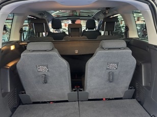 Peugeot 5008 1.6 BlueHDi FAP Allure 88 kW (120 CV)