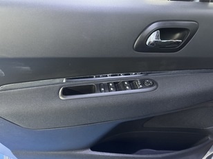 Peugeot 5008 1.6 BlueHDi FAP Allure 88 kW (120 CV)