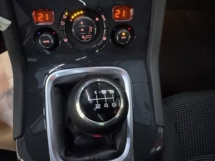 Peugeot 5008 1.6 BlueHDi FAP Allure 88 kW (120 CV)