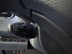 Peugeot 5008 1.6 BlueHDi FAP Allure 88 kW (120 CV)