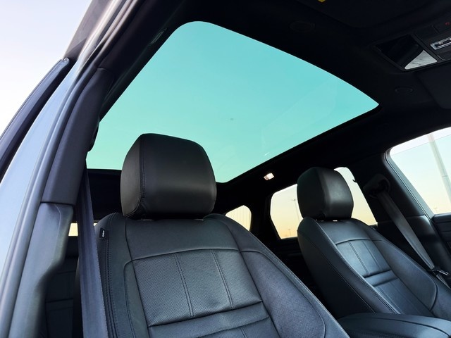 Land RoverRange Rover Evoque D163 MHEV R-Dynamic S 4WD Auto 120 kW (163 CV) Vehículo usado en Barcelona - 12