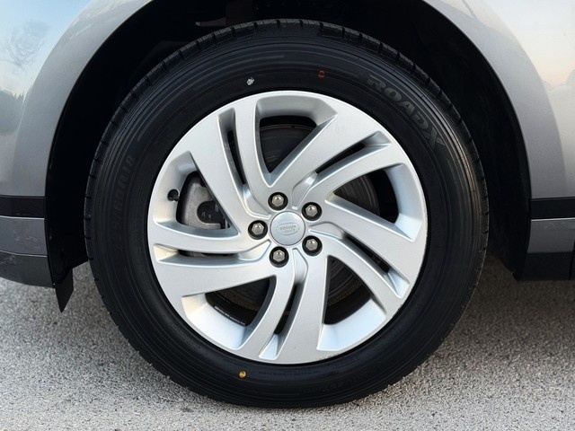 Land RoverRange Rover Evoque D163 MHEV R-Dynamic S 4WD Auto 120 kW (163 CV) Vehículo usado en Barcelona - 13