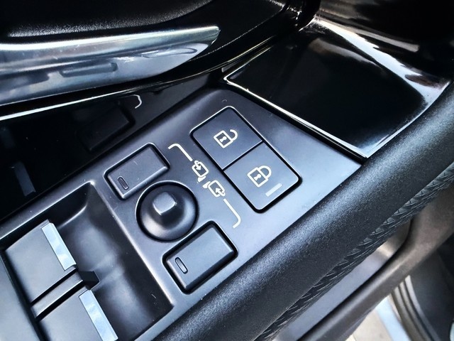 Land RoverRange Rover Evoque D163 MHEV R-Dynamic S 4WD Auto 120 kW (163 CV) Vehículo usado en Barcelona - 14