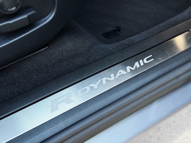 Land RoverRange Rover Evoque D163 MHEV R-Dynamic S 4WD Auto 120 kW (163 CV) Vehículo usado en Barcelona - 17