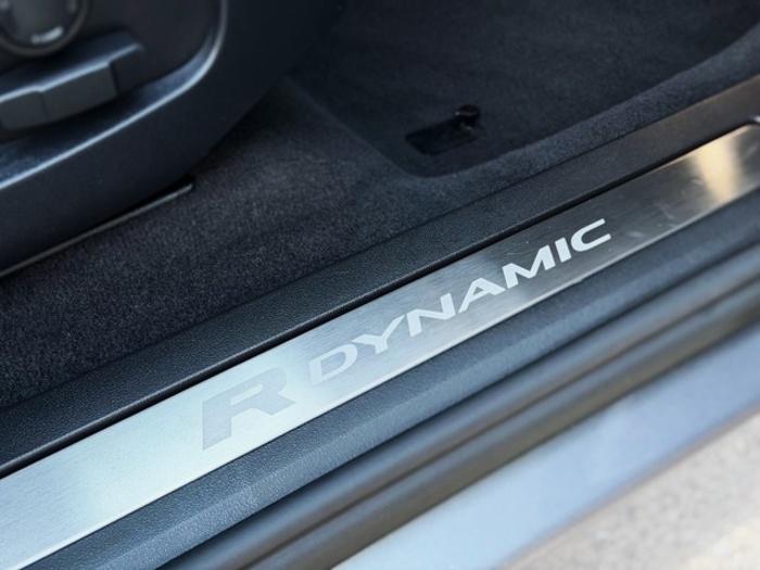 Land RoverRange Rover Evoque D163 MHEV R-Dynamic S 4WD Auto 120 kW (163 CV) Vehículo usado en Barcelona - 17 Land RoverRange Rover Evoque D163 MHEV R-Dynamic S 4WD Auto 120 kW (163 CV) Vehículo usado en Barcelona - 17