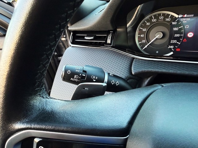 Land RoverRange Rover Evoque D163 MHEV R-Dynamic S 4WD Auto 120 kW (163 CV) Vehículo usado en Barcelona - 18