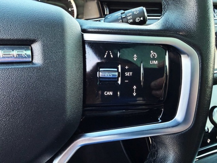 Land RoverRange Rover Evoque D163 MHEV R-Dynamic S 4WD Auto 120 kW (163 CV) Vehículo usado en Barcelona - 22 Land RoverRange Rover Evoque D163 MHEV R-Dynamic S 4WD Auto 120 kW (163 CV) Vehículo usado en Barcelona - 22