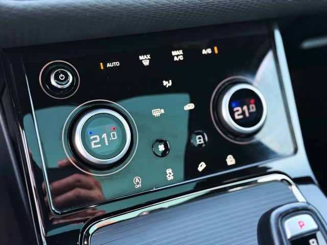 Land RoverRange Rover Evoque D163 MHEV R-Dynamic S 4WD Auto 120 kW (163 CV) Vehículo usado en Barcelona - 31