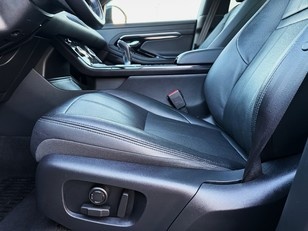 Land Rover Range Rover Evoque D163 MHEV R-Dynamic S 4WD Auto 120 kW (163 CV)