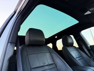 Land Rover Range Rover Evoque D163 MHEV R-Dynamic S 4WD Auto 120 kW (163 CV)