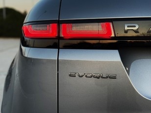 Land Rover Range Rover Evoque D163 MHEV R-Dynamic S 4WD Auto 120 kW (163 CV)