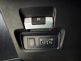Land Rover Range Rover Evoque D163 MHEV R-Dynamic S 4WD Auto 120 kW (163 CV)