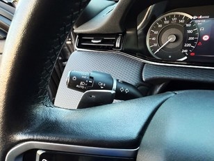 Land Rover Range Rover Evoque D163 MHEV R-Dynamic S 4WD Auto 120 kW (163 CV)