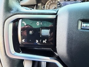 Land Rover Range Rover Evoque D163 MHEV R-Dynamic S 4WD Auto 120 kW (163 CV)