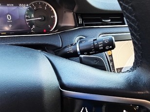 Land Rover Range Rover Evoque D163 MHEV R-Dynamic S 4WD Auto 120 kW (163 CV)