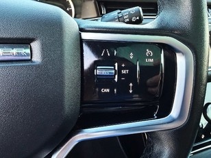 Land Rover Range Rover Evoque D163 MHEV R-Dynamic S 4WD Auto 120 kW (163 CV)