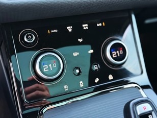 Land Rover Range Rover Evoque D163 MHEV R-Dynamic S 4WD Auto 120 kW (163 CV)