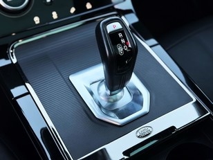 Land Rover Range Rover Evoque D163 MHEV R-Dynamic S 4WD Auto 120 kW (163 CV)