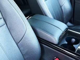 Land Rover Range Rover Evoque D163 MHEV R-Dynamic S 4WD Auto 120 kW (163 CV)