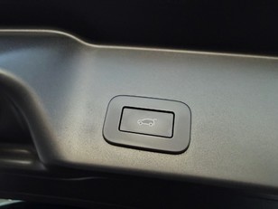 Land Rover Range Rover Evoque D163 MHEV R-Dynamic S 4WD Auto 120 kW (163 CV)