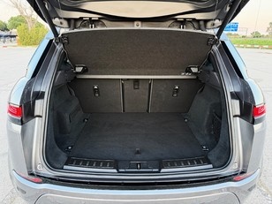 Land Rover Range Rover Evoque D163 MHEV R-Dynamic S 4WD Auto 120 kW (163 CV)