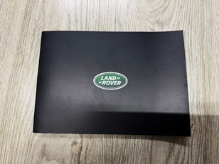 Land Rover Range Rover Evoque D163 MHEV R-Dynamic S 4WD Auto 120 kW (163 CV)