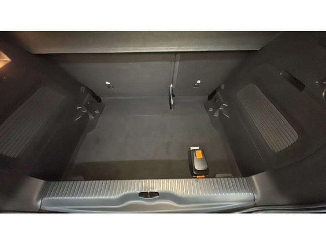 CitroenC3 Aircross PureTech 110 S&S Feel 81 kW (110 CV) Vehículo usado en Barcelona - 19