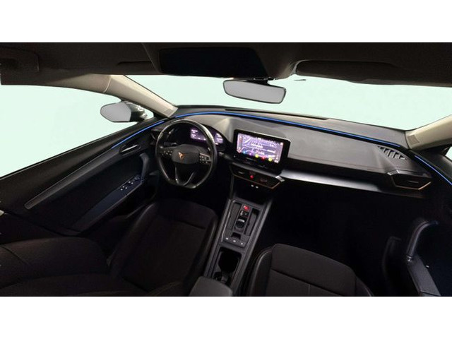 CUPRAFormentor 1.5 TSI DSG 110 kW (150 CV) Vehículo usado en Barcelona - 11