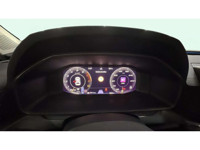 CUPRAFormentor 1.5 TSI DSG 110 kW (150 CV) Vehículo usado en Barcelona - 13