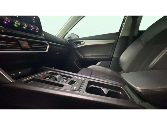 CUPRAFormentor 1.5 TSI DSG 110 kW (150 CV) Vehículo usado en Barcelona - 15 CUPRAFormentor 1.5 TSI DSG 110 kW (150 CV) Vehículo usado en Barcelona - 15